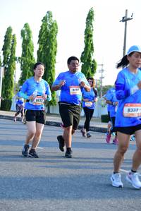 BIB: 9202, 8633, 8333, 
                            <button type="button" onclick="openModal(3153317)" class="btn btn-primary btn-sm float-right btn-popup" data-toggle="modal" data-target=".modal-high-quality">
                        <i class="fas fa-shopping-cart"></i> Add to Cart
                    </button>
                                            <button type="button" onclick="isThisMe(3153317, true)" class="btn btn-success btn-sm float-right btn-popup btn-isme hidden" data-toggle="tooltip" data-placement="bottom" title="นี่คือรูปของคุณใช่ไหม คลิกที่นี่เพื่อเอาเข้าอัลบั้ม">
                        <i class="fas fa-plus"></i> Add to album
                    </button>
                    <button type="button" onclick="isThisMe(3153317, false)" class="btn btn-warning btn-sm float-right btn-popup btn-isnotme hidden">
                        <i class="fas fa-ban"></i> Remove from album
                    </button>