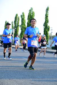 BIB: 9247
                            <button type="button" onclick="openModal(3153073)" class="btn btn-primary btn-sm float-right btn-popup" data-toggle="modal" data-target=".modal-high-quality">
                        <i class="fas fa-shopping-cart"></i> Add to Cart
                    </button>
                                            <button type="button" onclick="isThisMe(3153073, true)" class="btn btn-success btn-sm float-right btn-popup btn-isme hidden" data-toggle="tooltip" data-placement="bottom" title="นี่คือรูปของคุณใช่ไหม คลิกที่นี่เพื่อเอาเข้าอัลบั้ม">
                        <i class="fas fa-plus"></i> Add to album
                    </button>
                    <button type="button" onclick="isThisMe(3153073, false)" class="btn btn-warning btn-sm float-right btn-popup btn-isnotme hidden">
                        <i class="fas fa-ban"></i> Remove from album
                    </button>