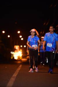 BIB: 229, 443
                            <button type="button" onclick="openModal(3196930)" class="btn btn-primary btn-sm float-right btn-popup" data-toggle="modal" data-target=".modal-high-quality">
                        <i class="fas fa-shopping-cart"></i> Add to Cart
                    </button>
                                            <button type="button" onclick="isThisMe(3196930, true)" class="btn btn-success btn-sm float-right btn-popup btn-isme hidden" data-toggle="tooltip" data-placement="bottom" title="นี่คือรูปของคุณใช่ไหม คลิกที่นี่เพื่อเอาเข้าอัลบั้ม">
                        <i class="fas fa-plus"></i> Add to album
                    </button>
                    <button type="button" onclick="isThisMe(3196930, false)" class="btn btn-warning btn-sm float-right btn-popup btn-isnotme hidden">
                        <i class="fas fa-ban"></i> Remove from album
                    </button>