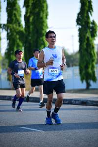 BIB: 6275
                            <button type="button" onclick="openModal(3141271)" class="btn btn-primary btn-sm float-right btn-popup" data-toggle="modal" data-target=".modal-high-quality">
                        <i class="fas fa-shopping-cart"></i> Add to Cart
                    </button>
                                            <button type="button" onclick="isThisMe(3141271, true)" class="btn btn-success btn-sm float-right btn-popup btn-isme hidden" data-toggle="tooltip" data-placement="bottom" title="นี่คือรูปของคุณใช่ไหม คลิกที่นี่เพื่อเอาเข้าอัลบั้ม">
                        <i class="fas fa-plus"></i> Add to album
                    </button>
                    <button type="button" onclick="isThisMe(3141271, false)" class="btn btn-warning btn-sm float-right btn-popup btn-isnotme hidden">
                        <i class="fas fa-ban"></i> Remove from album
                    </button>