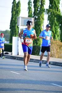 BIB: 8279
                            <button type="button" onclick="openModal(3150856)" class="btn btn-primary btn-sm float-right btn-popup" data-toggle="modal" data-target=".modal-high-quality">
                        <i class="fas fa-shopping-cart"></i> Add to Cart
                    </button>
                                            <button type="button" onclick="isThisMe(3150856, true)" class="btn btn-success btn-sm float-right btn-popup btn-isme hidden" data-toggle="tooltip" data-placement="bottom" title="นี่คือรูปของคุณใช่ไหม คลิกที่นี่เพื่อเอาเข้าอัลบั้ม">
                        <i class="fas fa-plus"></i> Add to album
                    </button>
                    <button type="button" onclick="isThisMe(3150856, false)" class="btn btn-warning btn-sm float-right btn-popup btn-isnotme hidden">
                        <i class="fas fa-ban"></i> Remove from album
                    </button>