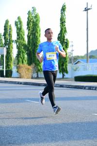 BIB: 9514
                            <button type="button" onclick="openModal(3149601)" class="btn btn-primary btn-sm float-right btn-popup" data-toggle="modal" data-target=".modal-high-quality">
                        <i class="fas fa-shopping-cart"></i> Add to Cart
                    </button>
                                            <button type="button" onclick="isThisMe(3149601, true)" class="btn btn-success btn-sm float-right btn-popup btn-isme hidden" data-toggle="tooltip" data-placement="bottom" title="นี่คือรูปของคุณใช่ไหม คลิกที่นี่เพื่อเอาเข้าอัลบั้ม">
                        <i class="fas fa-plus"></i> Add to album
                    </button>
                    <button type="button" onclick="isThisMe(3149601, false)" class="btn btn-warning btn-sm float-right btn-popup btn-isnotme hidden">
                        <i class="fas fa-ban"></i> Remove from album
                    </button>