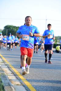 BIB: 8156
                            <button type="button" onclick="openModal(3153155)" class="btn btn-primary btn-sm float-right btn-popup" data-toggle="modal" data-target=".modal-high-quality">
                        <i class="fas fa-shopping-cart"></i> Add to Cart
                    </button>
                                            <button type="button" onclick="isThisMe(3153155, true)" class="btn btn-success btn-sm float-right btn-popup btn-isme hidden" data-toggle="tooltip" data-placement="bottom" title="นี่คือรูปของคุณใช่ไหม คลิกที่นี่เพื่อเอาเข้าอัลบั้ม">
                        <i class="fas fa-plus"></i> Add to album
                    </button>
                    <button type="button" onclick="isThisMe(3153155, false)" class="btn btn-warning btn-sm float-right btn-popup btn-isnotme hidden">
                        <i class="fas fa-ban"></i> Remove from album
                    </button>