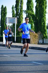 BIB: 
                            <button type="button" onclick="openModal(3141715)" class="btn btn-primary btn-sm float-right btn-popup" data-toggle="modal" data-target=".modal-high-quality">
                        <i class="fas fa-shopping-cart"></i> Add to Cart
                    </button>
                                            <button type="button" onclick="isThisMe(3141715, true)" class="btn btn-success btn-sm float-right btn-popup btn-isme hidden" data-toggle="tooltip" data-placement="bottom" title="นี่คือรูปของคุณใช่ไหม คลิกที่นี่เพื่อเอาเข้าอัลบั้ม">
                        <i class="fas fa-plus"></i> Add to album
                    </button>
                    <button type="button" onclick="isThisMe(3141715, false)" class="btn btn-warning btn-sm float-right btn-popup btn-isnotme hidden">
                        <i class="fas fa-ban"></i> Remove from album
                    </button>