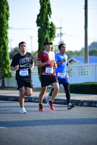 BIB: 6505, 6504, 6296
                            <button type="button" onclick="openModal(3140761)" class="btn btn-primary btn-sm float-right btn-popup" data-toggle="modal" data-target=".modal-high-quality">
                        <i class="fas fa-shopping-cart"></i> Add to Cart
                    </button>
                                            <button type="button" onclick="isThisMe(3140761, true)" class="btn btn-success btn-sm float-right btn-popup btn-isme hidden" data-toggle="tooltip" data-placement="bottom" title="นี่คือรูปของคุณใช่ไหม คลิกที่นี่เพื่อเอาเข้าอัลบั้ม">
                        <i class="fas fa-plus"></i> Add to album
                    </button>
                    <button type="button" onclick="isThisMe(3140761, false)" class="btn btn-warning btn-sm float-right btn-popup btn-isnotme hidden">
                        <i class="fas fa-ban"></i> Remove from album
                    </button>