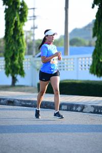 BIB: 
                            <button type="button" onclick="openModal(3149772)" class="btn btn-primary btn-sm float-right btn-popup" data-toggle="modal" data-target=".modal-high-quality">
                        <i class="fas fa-shopping-cart"></i> Add to Cart
                    </button>
                                            <button type="button" onclick="isThisMe(3149772, true)" class="btn btn-success btn-sm float-right btn-popup btn-isme hidden" data-toggle="tooltip" data-placement="bottom" title="นี่คือรูปของคุณใช่ไหม คลิกที่นี่เพื่อเอาเข้าอัลบั้ม">
                        <i class="fas fa-plus"></i> Add to album
                    </button>
                    <button type="button" onclick="isThisMe(3149772, false)" class="btn btn-warning btn-sm float-right btn-popup btn-isnotme hidden">
                        <i class="fas fa-ban"></i> Remove from album
                    </button>