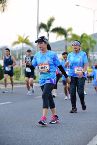 BIB: 8065, 9804
                            <button type="button" onclick="openModal(3172621)" class="btn btn-primary btn-sm float-right btn-popup" data-toggle="modal" data-target=".modal-high-quality">
                        <i class="fas fa-shopping-cart"></i> Add to Cart
                    </button>
                                            <button type="button" onclick="isThisMe(3172621, true)" class="btn btn-success btn-sm float-right btn-popup btn-isme hidden" data-toggle="tooltip" data-placement="bottom" title="นี่คือรูปของคุณใช่ไหม คลิกที่นี่เพื่อเอาเข้าอัลบั้ม">
                        <i class="fas fa-plus"></i> Add to album
                    </button>
                    <button type="button" onclick="isThisMe(3172621, false)" class="btn btn-warning btn-sm float-right btn-popup btn-isnotme hidden">
                        <i class="fas fa-ban"></i> Remove from album
                    </button>