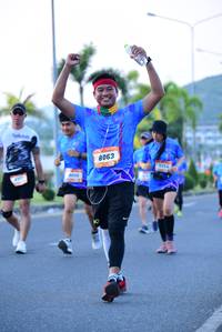 BIB: 8063, 9009
                            <button type="button" onclick="openModal(3163108)" class="btn btn-primary btn-sm float-right btn-popup" data-toggle="modal" data-target=".modal-high-quality">
                        <i class="fas fa-shopping-cart"></i> Add to Cart
                    </button>
                                            <button type="button" onclick="isThisMe(3163108, true)" class="btn btn-success btn-sm float-right btn-popup btn-isme hidden" data-toggle="tooltip" data-placement="bottom" title="นี่คือรูปของคุณใช่ไหม คลิกที่นี่เพื่อเอาเข้าอัลบั้ม">
                        <i class="fas fa-plus"></i> Add to album
                    </button>
                    <button type="button" onclick="isThisMe(3163108, false)" class="btn btn-warning btn-sm float-right btn-popup btn-isnotme hidden">
                        <i class="fas fa-ban"></i> Remove from album
                    </button>