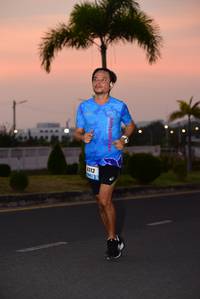 BIB: 
                            <button type="button" onclick="openModal(3195779)" class="btn btn-primary btn-sm float-right btn-popup" data-toggle="modal" data-target=".modal-high-quality">
                        <i class="fas fa-shopping-cart"></i> Add to Cart
                    </button>
                                            <button type="button" onclick="isThisMe(3195779, true)" class="btn btn-success btn-sm float-right btn-popup btn-isme hidden" data-toggle="tooltip" data-placement="bottom" title="นี่คือรูปของคุณใช่ไหม คลิกที่นี่เพื่อเอาเข้าอัลบั้ม">
                        <i class="fas fa-plus"></i> Add to album
                    </button>
                    <button type="button" onclick="isThisMe(3195779, false)" class="btn btn-warning btn-sm float-right btn-popup btn-isnotme hidden">
                        <i class="fas fa-ban"></i> Remove from album
                    </button>