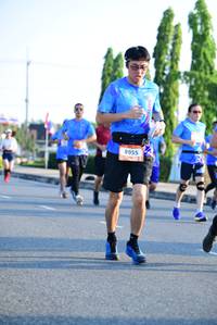 BIB: 8055
                            <button type="button" onclick="openModal(3150503)" class="btn btn-primary btn-sm float-right btn-popup" data-toggle="modal" data-target=".modal-high-quality">
                        <i class="fas fa-shopping-cart"></i> Add to Cart
                    </button>
                                            <button type="button" onclick="isThisMe(3150503, true)" class="btn btn-success btn-sm float-right btn-popup btn-isme hidden" data-toggle="tooltip" data-placement="bottom" title="นี่คือรูปของคุณใช่ไหม คลิกที่นี่เพื่อเอาเข้าอัลบั้ม">
                        <i class="fas fa-plus"></i> Add to album
                    </button>
                    <button type="button" onclick="isThisMe(3150503, false)" class="btn btn-warning btn-sm float-right btn-popup btn-isnotme hidden">
                        <i class="fas fa-ban"></i> Remove from album
                    </button>