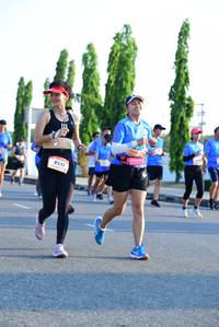 BIB: 8511
                            <button type="button" onclick="openModal(3152151)" class="btn btn-primary btn-sm float-right btn-popup" data-toggle="modal" data-target=".modal-high-quality">
                        <i class="fas fa-shopping-cart"></i> Add to Cart
                    </button>
                                            <button type="button" onclick="isThisMe(3152151, true)" class="btn btn-success btn-sm float-right btn-popup btn-isme hidden" data-toggle="tooltip" data-placement="bottom" title="นี่คือรูปของคุณใช่ไหม คลิกที่นี่เพื่อเอาเข้าอัลบั้ม">
                        <i class="fas fa-plus"></i> Add to album
                    </button>
                    <button type="button" onclick="isThisMe(3152151, false)" class="btn btn-warning btn-sm float-right btn-popup btn-isnotme hidden">
                        <i class="fas fa-ban"></i> Remove from album
                    </button>