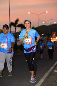 BIB: 8110, 957
                            <button type="button" onclick="openModal(3195776)" class="btn btn-primary btn-sm float-right btn-popup" data-toggle="modal" data-target=".modal-high-quality">
                        <i class="fas fa-shopping-cart"></i> Add to Cart
                    </button>
                                            <button type="button" onclick="isThisMe(3195776, true)" class="btn btn-success btn-sm float-right btn-popup btn-isme hidden" data-toggle="tooltip" data-placement="bottom" title="นี่คือรูปของคุณใช่ไหม คลิกที่นี่เพื่อเอาเข้าอัลบั้ม">
                        <i class="fas fa-plus"></i> Add to album
                    </button>
                    <button type="button" onclick="isThisMe(3195776, false)" class="btn btn-warning btn-sm float-right btn-popup btn-isnotme hidden">
                        <i class="fas fa-ban"></i> Remove from album
                    </button>