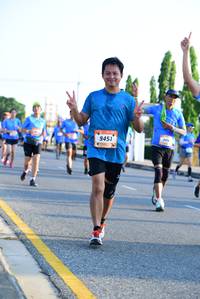 BIB: 9451
                            <button type="button" onclick="openModal(3151393)" class="btn btn-primary btn-sm float-right btn-popup" data-toggle="modal" data-target=".modal-high-quality">
                        <i class="fas fa-shopping-cart"></i> Add to Cart
                    </button>
                                            <button type="button" onclick="isThisMe(3151393, true)" class="btn btn-success btn-sm float-right btn-popup btn-isme hidden" data-toggle="tooltip" data-placement="bottom" title="นี่คือรูปของคุณใช่ไหม คลิกที่นี่เพื่อเอาเข้าอัลบั้ม">
                        <i class="fas fa-plus"></i> Add to album
                    </button>
                    <button type="button" onclick="isThisMe(3151393, false)" class="btn btn-warning btn-sm float-right btn-popup btn-isnotme hidden">
                        <i class="fas fa-ban"></i> Remove from album
                    </button>