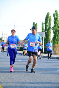 BIB: 8853, 8852
                            <button type="button" onclick="openModal(3151717)" class="btn btn-primary btn-sm float-right btn-popup" data-toggle="modal" data-target=".modal-high-quality">
                        <i class="fas fa-shopping-cart"></i> Add to Cart
                    </button>
                                            <button type="button" onclick="isThisMe(3151717, true)" class="btn btn-success btn-sm float-right btn-popup btn-isme hidden" data-toggle="tooltip" data-placement="bottom" title="นี่คือรูปของคุณใช่ไหม คลิกที่นี่เพื่อเอาเข้าอัลบั้ม">
                        <i class="fas fa-plus"></i> Add to album
                    </button>
                    <button type="button" onclick="isThisMe(3151717, false)" class="btn btn-warning btn-sm float-right btn-popup btn-isnotme hidden">
                        <i class="fas fa-ban"></i> Remove from album
                    </button>