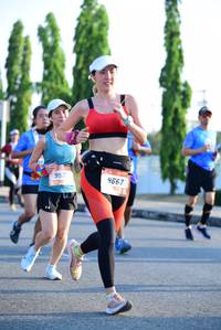 BIB: 953, 9667
                            <button type="button" onclick="openModal(3150403)" class="btn btn-primary btn-sm float-right btn-popup" data-toggle="modal" data-target=".modal-high-quality">
                        <i class="fas fa-shopping-cart"></i> Add to Cart
                    </button>
                                            <button type="button" onclick="isThisMe(3150403, true)" class="btn btn-success btn-sm float-right btn-popup btn-isme hidden" data-toggle="tooltip" data-placement="bottom" title="นี่คือรูปของคุณใช่ไหม คลิกที่นี่เพื่อเอาเข้าอัลบั้ม">
                        <i class="fas fa-plus"></i> Add to album
                    </button>
                    <button type="button" onclick="isThisMe(3150403, false)" class="btn btn-warning btn-sm float-right btn-popup btn-isnotme hidden">
                        <i class="fas fa-ban"></i> Remove from album
                    </button>