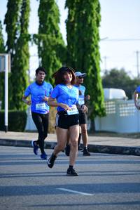 BIB: 120, 697
                            <button type="button" onclick="openModal(3142038)" class="btn btn-primary btn-sm float-right btn-popup" data-toggle="modal" data-target=".modal-high-quality">
                        <i class="fas fa-shopping-cart"></i> Add to Cart
                    </button>
                                            <button type="button" onclick="isThisMe(3142038, true)" class="btn btn-success btn-sm float-right btn-popup btn-isme hidden" data-toggle="tooltip" data-placement="bottom" title="นี่คือรูปของคุณใช่ไหม คลิกที่นี่เพื่อเอาเข้าอัลบั้ม">
                        <i class="fas fa-plus"></i> Add to album
                    </button>
                    <button type="button" onclick="isThisMe(3142038, false)" class="btn btn-warning btn-sm float-right btn-popup btn-isnotme hidden">
                        <i class="fas fa-ban"></i> Remove from album
                    </button>