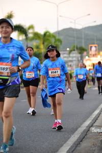 BIB: 189, 8587, 8567
                            <button type="button" onclick="openModal(3194988)" class="btn btn-primary btn-sm float-right btn-popup" data-toggle="modal" data-target=".modal-high-quality">
                        <i class="fas fa-shopping-cart"></i> Add to Cart
                    </button>
                                            <button type="button" onclick="isThisMe(3194988, true)" class="btn btn-success btn-sm float-right btn-popup btn-isme hidden" data-toggle="tooltip" data-placement="bottom" title="นี่คือรูปของคุณใช่ไหม คลิกที่นี่เพื่อเอาเข้าอัลบั้ม">
                        <i class="fas fa-plus"></i> Add to album
                    </button>
                    <button type="button" onclick="isThisMe(3194988, false)" class="btn btn-warning btn-sm float-right btn-popup btn-isnotme hidden">
                        <i class="fas fa-ban"></i> Remove from album
                    </button>