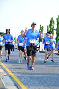 BIB: 8875, 9429, 
                            <button type="button" onclick="openModal(3152175)" class="btn btn-primary btn-sm float-right btn-popup" data-toggle="modal" data-target=".modal-high-quality">
                        <i class="fas fa-shopping-cart"></i> Add to Cart
                    </button>
                                            <button type="button" onclick="isThisMe(3152175, true)" class="btn btn-success btn-sm float-right btn-popup btn-isme hidden" data-toggle="tooltip" data-placement="bottom" title="นี่คือรูปของคุณใช่ไหม คลิกที่นี่เพื่อเอาเข้าอัลบั้ม">
                        <i class="fas fa-plus"></i> Add to album
                    </button>
                    <button type="button" onclick="isThisMe(3152175, false)" class="btn btn-warning btn-sm float-right btn-popup btn-isnotme hidden">
                        <i class="fas fa-ban"></i> Remove from album
                    </button>