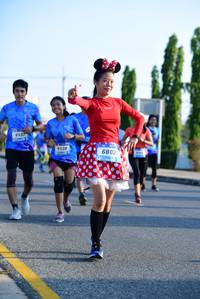 BIB: 653, 6538, 6802
                            <button type="button" onclick="openModal(3143490)" class="btn btn-primary btn-sm float-right btn-popup" data-toggle="modal" data-target=".modal-high-quality">
                        <i class="fas fa-shopping-cart"></i> Add to Cart
                    </button>
                                            <button type="button" onclick="isThisMe(3143490, true)" class="btn btn-success btn-sm float-right btn-popup btn-isme hidden" data-toggle="tooltip" data-placement="bottom" title="นี่คือรูปของคุณใช่ไหม คลิกที่นี่เพื่อเอาเข้าอัลบั้ม">
                        <i class="fas fa-plus"></i> Add to album
                    </button>
                    <button type="button" onclick="isThisMe(3143490, false)" class="btn btn-warning btn-sm float-right btn-popup btn-isnotme hidden">
                        <i class="fas fa-ban"></i> Remove from album
                    </button>