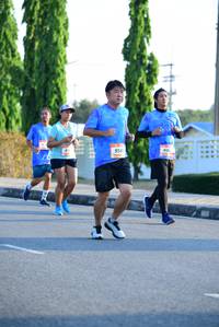 BIB: 
                            <button type="button" onclick="openModal(3150978)" class="btn btn-primary btn-sm float-right btn-popup" data-toggle="modal" data-target=".modal-high-quality">
                        <i class="fas fa-shopping-cart"></i> Add to Cart
                    </button>
                                            <button type="button" onclick="isThisMe(3150978, true)" class="btn btn-success btn-sm float-right btn-popup btn-isme hidden" data-toggle="tooltip" data-placement="bottom" title="นี่คือรูปของคุณใช่ไหม คลิกที่นี่เพื่อเอาเข้าอัลบั้ม">
                        <i class="fas fa-plus"></i> Add to album
                    </button>
                    <button type="button" onclick="isThisMe(3150978, false)" class="btn btn-warning btn-sm float-right btn-popup btn-isnotme hidden">
                        <i class="fas fa-ban"></i> Remove from album
                    </button>