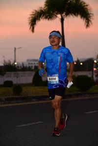 BIB: 6314
                            <button type="button" onclick="openModal(3195807)" class="btn btn-primary btn-sm float-right btn-popup" data-toggle="modal" data-target=".modal-high-quality">
                        <i class="fas fa-shopping-cart"></i> Add to Cart
                    </button>
                                            <button type="button" onclick="isThisMe(3195807, true)" class="btn btn-success btn-sm float-right btn-popup btn-isme hidden" data-toggle="tooltip" data-placement="bottom" title="นี่คือรูปของคุณใช่ไหม คลิกที่นี่เพื่อเอาเข้าอัลบั้ม">
                        <i class="fas fa-plus"></i> Add to album
                    </button>
                    <button type="button" onclick="isThisMe(3195807, false)" class="btn btn-warning btn-sm float-right btn-popup btn-isnotme hidden">
                        <i class="fas fa-ban"></i> Remove from album
                    </button>