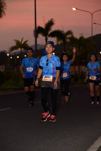 BIB: 8842
                            <button type="button" onclick="openModal(3195930)" class="btn btn-primary btn-sm float-right btn-popup" data-toggle="modal" data-target=".modal-high-quality">
                        <i class="fas fa-shopping-cart"></i> Add to Cart
                    </button>
                                            <button type="button" onclick="isThisMe(3195930, true)" class="btn btn-success btn-sm float-right btn-popup btn-isme hidden" data-toggle="tooltip" data-placement="bottom" title="นี่คือรูปของคุณใช่ไหม คลิกที่นี่เพื่อเอาเข้าอัลบั้ม">
                        <i class="fas fa-plus"></i> Add to album
                    </button>
                    <button type="button" onclick="isThisMe(3195930, false)" class="btn btn-warning btn-sm float-right btn-popup btn-isnotme hidden">
                        <i class="fas fa-ban"></i> Remove from album
                    </button>