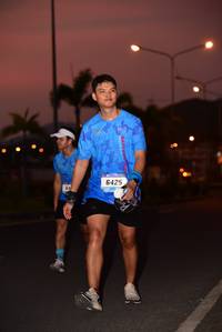 BIB: 6425
                            <button type="button" onclick="openModal(3196195)" class="btn btn-primary btn-sm float-right btn-popup" data-toggle="modal" data-target=".modal-high-quality">
                        <i class="fas fa-shopping-cart"></i> Add to Cart
                    </button>
                                            <button type="button" onclick="isThisMe(3196195, true)" class="btn btn-success btn-sm float-right btn-popup btn-isme hidden" data-toggle="tooltip" data-placement="bottom" title="นี่คือรูปของคุณใช่ไหม คลิกที่นี่เพื่อเอาเข้าอัลบั้ม">
                        <i class="fas fa-plus"></i> Add to album
                    </button>
                    <button type="button" onclick="isThisMe(3196195, false)" class="btn btn-warning btn-sm float-right btn-popup btn-isnotme hidden">
                        <i class="fas fa-ban"></i> Remove from album
                    </button>