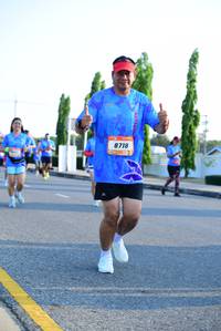 BIB: 
                            <button type="button" onclick="openModal(3152237)" class="btn btn-primary btn-sm float-right btn-popup" data-toggle="modal" data-target=".modal-high-quality">
                        <i class="fas fa-shopping-cart"></i> Add to Cart
                    </button>
                                            <button type="button" onclick="isThisMe(3152237, true)" class="btn btn-success btn-sm float-right btn-popup btn-isme hidden" data-toggle="tooltip" data-placement="bottom" title="นี่คือรูปของคุณใช่ไหม คลิกที่นี่เพื่อเอาเข้าอัลบั้ม">
                        <i class="fas fa-plus"></i> Add to album
                    </button>
                    <button type="button" onclick="isThisMe(3152237, false)" class="btn btn-warning btn-sm float-right btn-popup btn-isnotme hidden">
                        <i class="fas fa-ban"></i> Remove from album
                    </button>