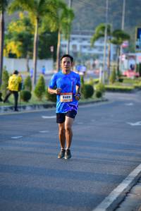 BIB: 8489
                            <button type="button" onclick="openModal(3159272)" class="btn btn-primary btn-sm float-right btn-popup" data-toggle="modal" data-target=".modal-high-quality">
                        <i class="fas fa-shopping-cart"></i> Add to Cart
                    </button>
                                            <button type="button" onclick="isThisMe(3159272, true)" class="btn btn-success btn-sm float-right btn-popup btn-isme hidden" data-toggle="tooltip" data-placement="bottom" title="นี่คือรูปของคุณใช่ไหม คลิกที่นี่เพื่อเอาเข้าอัลบั้ม">
                        <i class="fas fa-plus"></i> Add to album
                    </button>
                    <button type="button" onclick="isThisMe(3159272, false)" class="btn btn-warning btn-sm float-right btn-popup btn-isnotme hidden">
                        <i class="fas fa-ban"></i> Remove from album
                    </button>