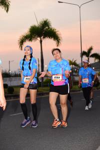 BIB: 8388, 800
                            <button type="button" onclick="openModal(3195640)" class="btn btn-primary btn-sm float-right btn-popup" data-toggle="modal" data-target=".modal-high-quality">
                        <i class="fas fa-shopping-cart"></i> Add to Cart
                    </button>
                                            <button type="button" onclick="isThisMe(3195640, true)" class="btn btn-success btn-sm float-right btn-popup btn-isme hidden" data-toggle="tooltip" data-placement="bottom" title="นี่คือรูปของคุณใช่ไหม คลิกที่นี่เพื่อเอาเข้าอัลบั้ม">
                        <i class="fas fa-plus"></i> Add to album
                    </button>
                    <button type="button" onclick="isThisMe(3195640, false)" class="btn btn-warning btn-sm float-right btn-popup btn-isnotme hidden">
                        <i class="fas fa-ban"></i> Remove from album
                    </button>