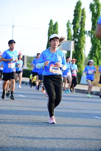 BIB: 8988
                            <button type="button" onclick="openModal(3151845)" class="btn btn-primary btn-sm float-right btn-popup" data-toggle="modal" data-target=".modal-high-quality">
                        <i class="fas fa-shopping-cart"></i> Add to Cart
                    </button>
                                            <button type="button" onclick="isThisMe(3151845, true)" class="btn btn-success btn-sm float-right btn-popup btn-isme hidden" data-toggle="tooltip" data-placement="bottom" title="นี่คือรูปของคุณใช่ไหม คลิกที่นี่เพื่อเอาเข้าอัลบั้ม">
                        <i class="fas fa-plus"></i> Add to album
                    </button>
                    <button type="button" onclick="isThisMe(3151845, false)" class="btn btn-warning btn-sm float-right btn-popup btn-isnotme hidden">
                        <i class="fas fa-ban"></i> Remove from album
                    </button>