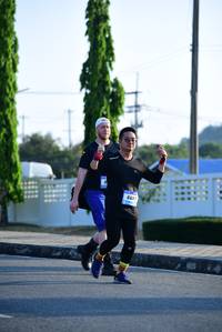 BIB: 
                            <button type="button" onclick="openModal(3144029)" class="btn btn-primary btn-sm float-right btn-popup" data-toggle="modal" data-target=".modal-high-quality">
                        <i class="fas fa-shopping-cart"></i> Add to Cart
                    </button>
                                            <button type="button" onclick="isThisMe(3144029, true)" class="btn btn-success btn-sm float-right btn-popup btn-isme hidden" data-toggle="tooltip" data-placement="bottom" title="นี่คือรูปของคุณใช่ไหม คลิกที่นี่เพื่อเอาเข้าอัลบั้ม">
                        <i class="fas fa-plus"></i> Add to album
                    </button>
                    <button type="button" onclick="isThisMe(3144029, false)" class="btn btn-warning btn-sm float-right btn-popup btn-isnotme hidden">
                        <i class="fas fa-ban"></i> Remove from album
                    </button>