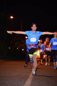 BIB: 6670, 6344
                            <button type="button" onclick="openModal(3196945)" class="btn btn-primary btn-sm float-right btn-popup" data-toggle="modal" data-target=".modal-high-quality">
                        <i class="fas fa-shopping-cart"></i> Add to Cart
                    </button>
                                            <button type="button" onclick="isThisMe(3196945, true)" class="btn btn-success btn-sm float-right btn-popup btn-isme hidden" data-toggle="tooltip" data-placement="bottom" title="นี่คือรูปของคุณใช่ไหม คลิกที่นี่เพื่อเอาเข้าอัลบั้ม">
                        <i class="fas fa-plus"></i> Add to album
                    </button>
                    <button type="button" onclick="isThisMe(3196945, false)" class="btn btn-warning btn-sm float-right btn-popup btn-isnotme hidden">
                        <i class="fas fa-ban"></i> Remove from album
                    </button>