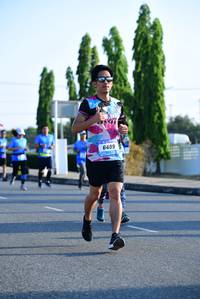 BIB: 6409
                            <button type="button" onclick="openModal(3141963)" class="btn btn-primary btn-sm float-right btn-popup" data-toggle="modal" data-target=".modal-high-quality">
                        <i class="fas fa-shopping-cart"></i> Add to Cart
                    </button>
                                            <button type="button" onclick="isThisMe(3141963, true)" class="btn btn-success btn-sm float-right btn-popup btn-isme hidden" data-toggle="tooltip" data-placement="bottom" title="นี่คือรูปของคุณใช่ไหม คลิกที่นี่เพื่อเอาเข้าอัลบั้ม">
                        <i class="fas fa-plus"></i> Add to album
                    </button>
                    <button type="button" onclick="isThisMe(3141963, false)" class="btn btn-warning btn-sm float-right btn-popup btn-isnotme hidden">
                        <i class="fas fa-ban"></i> Remove from album
                    </button>