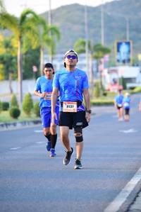 BIB: 802, 9131
                            <button type="button" onclick="openModal(3159862)" class="btn btn-primary btn-sm float-right btn-popup" data-toggle="modal" data-target=".modal-high-quality">
                        <i class="fas fa-shopping-cart"></i> Add to Cart
                    </button>
                                            <button type="button" onclick="isThisMe(3159862, true)" class="btn btn-success btn-sm float-right btn-popup btn-isme hidden" data-toggle="tooltip" data-placement="bottom" title="นี่คือรูปของคุณใช่ไหม คลิกที่นี่เพื่อเอาเข้าอัลบั้ม">
                        <i class="fas fa-plus"></i> Add to album
                    </button>
                    <button type="button" onclick="isThisMe(3159862, false)" class="btn btn-warning btn-sm float-right btn-popup btn-isnotme hidden">
                        <i class="fas fa-ban"></i> Remove from album
                    </button>