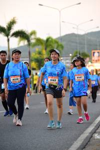 BIB: 8220, 8587, 9189
                            <button type="button" onclick="openModal(3194974)" class="btn btn-primary btn-sm float-right btn-popup" data-toggle="modal" data-target=".modal-high-quality">
                        <i class="fas fa-shopping-cart"></i> Add to Cart
                    </button>
                                            <button type="button" onclick="isThisMe(3194974, true)" class="btn btn-success btn-sm float-right btn-popup btn-isme hidden" data-toggle="tooltip" data-placement="bottom" title="นี่คือรูปของคุณใช่ไหม คลิกที่นี่เพื่อเอาเข้าอัลบั้ม">
                        <i class="fas fa-plus"></i> Add to album
                    </button>
                    <button type="button" onclick="isThisMe(3194974, false)" class="btn btn-warning btn-sm float-right btn-popup btn-isnotme hidden">
                        <i class="fas fa-ban"></i> Remove from album
                    </button>