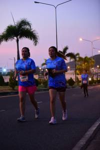 BIB: 8903
                            <button type="button" onclick="openModal(3196319)" class="btn btn-primary btn-sm float-right btn-popup" data-toggle="modal" data-target=".modal-high-quality">
                        <i class="fas fa-shopping-cart"></i> Add to Cart
                    </button>
                                            <button type="button" onclick="isThisMe(3196319, true)" class="btn btn-success btn-sm float-right btn-popup btn-isme hidden" data-toggle="tooltip" data-placement="bottom" title="นี่คือรูปของคุณใช่ไหม คลิกที่นี่เพื่อเอาเข้าอัลบั้ม">
                        <i class="fas fa-plus"></i> Add to album
                    </button>
                    <button type="button" onclick="isThisMe(3196319, false)" class="btn btn-warning btn-sm float-right btn-popup btn-isnotme hidden">
                        <i class="fas fa-ban"></i> Remove from album
                    </button>