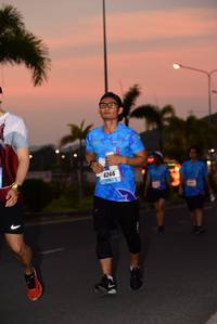 BIB: 6246
                            <button type="button" onclick="openModal(3195856)" class="btn btn-primary btn-sm float-right btn-popup" data-toggle="modal" data-target=".modal-high-quality">
                        <i class="fas fa-shopping-cart"></i> Add to Cart
                    </button>
                                            <button type="button" onclick="isThisMe(3195856, true)" class="btn btn-success btn-sm float-right btn-popup btn-isme hidden" data-toggle="tooltip" data-placement="bottom" title="นี่คือรูปของคุณใช่ไหม คลิกที่นี่เพื่อเอาเข้าอัลบั้ม">
                        <i class="fas fa-plus"></i> Add to album
                    </button>
                    <button type="button" onclick="isThisMe(3195856, false)" class="btn btn-warning btn-sm float-right btn-popup btn-isnotme hidden">
                        <i class="fas fa-ban"></i> Remove from album
                    </button>