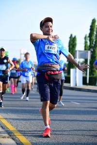 BIB: 6439
                            <button type="button" onclick="openModal(3142733)" class="btn btn-primary btn-sm float-right btn-popup" data-toggle="modal" data-target=".modal-high-quality">
                        <i class="fas fa-shopping-cart"></i> Add to Cart
                    </button>
                                            <button type="button" onclick="isThisMe(3142733, true)" class="btn btn-success btn-sm float-right btn-popup btn-isme hidden" data-toggle="tooltip" data-placement="bottom" title="นี่คือรูปของคุณใช่ไหม คลิกที่นี่เพื่อเอาเข้าอัลบั้ม">
                        <i class="fas fa-plus"></i> Add to album
                    </button>
                    <button type="button" onclick="isThisMe(3142733, false)" class="btn btn-warning btn-sm float-right btn-popup btn-isnotme hidden">
                        <i class="fas fa-ban"></i> Remove from album
                    </button>