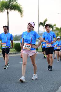 BIB: 8751, 8660
                            <button type="button" onclick="openModal(3171260)" class="btn btn-primary btn-sm float-right btn-popup" data-toggle="modal" data-target=".modal-high-quality">
                        <i class="fas fa-shopping-cart"></i> Add to Cart
                    </button>
                                            <button type="button" onclick="isThisMe(3171260, true)" class="btn btn-success btn-sm float-right btn-popup btn-isme hidden" data-toggle="tooltip" data-placement="bottom" title="นี่คือรูปของคุณใช่ไหม คลิกที่นี่เพื่อเอาเข้าอัลบั้ม">
                        <i class="fas fa-plus"></i> Add to album
                    </button>
                    <button type="button" onclick="isThisMe(3171260, false)" class="btn btn-warning btn-sm float-right btn-popup btn-isnotme hidden">
                        <i class="fas fa-ban"></i> Remove from album
                    </button>