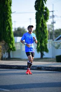 BIB: 
                            <button type="button" onclick="openModal(3141119)" class="btn btn-primary btn-sm float-right btn-popup" data-toggle="modal" data-target=".modal-high-quality">
                        <i class="fas fa-shopping-cart"></i> Add to Cart
                    </button>
                                            <button type="button" onclick="isThisMe(3141119, true)" class="btn btn-success btn-sm float-right btn-popup btn-isme hidden" data-toggle="tooltip" data-placement="bottom" title="นี่คือรูปของคุณใช่ไหม คลิกที่นี่เพื่อเอาเข้าอัลบั้ม">
                        <i class="fas fa-plus"></i> Add to album
                    </button>
                    <button type="button" onclick="isThisMe(3141119, false)" class="btn btn-warning btn-sm float-right btn-popup btn-isnotme hidden">
                        <i class="fas fa-ban"></i> Remove from album
                    </button>