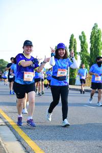 BIB: 9117
                            <button type="button" onclick="openModal(3151566)" class="btn btn-primary btn-sm float-right btn-popup" data-toggle="modal" data-target=".modal-high-quality">
                        <i class="fas fa-shopping-cart"></i> Add to Cart
                    </button>
                                            <button type="button" onclick="isThisMe(3151566, true)" class="btn btn-success btn-sm float-right btn-popup btn-isme hidden" data-toggle="tooltip" data-placement="bottom" title="นี่คือรูปของคุณใช่ไหม คลิกที่นี่เพื่อเอาเข้าอัลบั้ม">
                        <i class="fas fa-plus"></i> Add to album
                    </button>
                    <button type="button" onclick="isThisMe(3151566, false)" class="btn btn-warning btn-sm float-right btn-popup btn-isnotme hidden">
                        <i class="fas fa-ban"></i> Remove from album
                    </button>