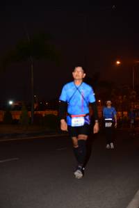 BIB: 
                            <button type="button" onclick="openModal(3196735)" class="btn btn-primary btn-sm float-right btn-popup" data-toggle="modal" data-target=".modal-high-quality">
                        <i class="fas fa-shopping-cart"></i> Add to Cart
                    </button>
                                            <button type="button" onclick="isThisMe(3196735, true)" class="btn btn-success btn-sm float-right btn-popup btn-isme hidden" data-toggle="tooltip" data-placement="bottom" title="นี่คือรูปของคุณใช่ไหม คลิกที่นี่เพื่อเอาเข้าอัลบั้ม">
                        <i class="fas fa-plus"></i> Add to album
                    </button>
                    <button type="button" onclick="isThisMe(3196735, false)" class="btn btn-warning btn-sm float-right btn-popup btn-isnotme hidden">
                        <i class="fas fa-ban"></i> Remove from album
                    </button>