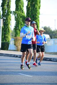 BIB: 6299
                            <button type="button" onclick="openModal(3150314)" class="btn btn-primary btn-sm float-right btn-popup" data-toggle="modal" data-target=".modal-high-quality">
                        <i class="fas fa-shopping-cart"></i> Add to Cart
                    </button>
                                            <button type="button" onclick="isThisMe(3150314, true)" class="btn btn-success btn-sm float-right btn-popup btn-isme hidden" data-toggle="tooltip" data-placement="bottom" title="นี่คือรูปของคุณใช่ไหม คลิกที่นี่เพื่อเอาเข้าอัลบั้ม">
                        <i class="fas fa-plus"></i> Add to album
                    </button>
                    <button type="button" onclick="isThisMe(3150314, false)" class="btn btn-warning btn-sm float-right btn-popup btn-isnotme hidden">
                        <i class="fas fa-ban"></i> Remove from album
                    </button>