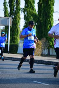 BIB: 6653
                            <button type="button" onclick="openModal(3142948)" class="btn btn-primary btn-sm float-right btn-popup" data-toggle="modal" data-target=".modal-high-quality">
                        <i class="fas fa-shopping-cart"></i> Add to Cart
                    </button>
                                            <button type="button" onclick="isThisMe(3142948, true)" class="btn btn-success btn-sm float-right btn-popup btn-isme hidden" data-toggle="tooltip" data-placement="bottom" title="นี่คือรูปของคุณใช่ไหม คลิกที่นี่เพื่อเอาเข้าอัลบั้ม">
                        <i class="fas fa-plus"></i> Add to album
                    </button>
                    <button type="button" onclick="isThisMe(3142948, false)" class="btn btn-warning btn-sm float-right btn-popup btn-isnotme hidden">
                        <i class="fas fa-ban"></i> Remove from album
                    </button>