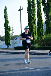 BIB: 7226
                            <button type="button" onclick="openModal(3144125)" class="btn btn-primary btn-sm float-right btn-popup" data-toggle="modal" data-target=".modal-high-quality">
                        <i class="fas fa-shopping-cart"></i> Add to Cart
                    </button>
                                            <button type="button" onclick="isThisMe(3144125, true)" class="btn btn-success btn-sm float-right btn-popup btn-isme hidden" data-toggle="tooltip" data-placement="bottom" title="นี่คือรูปของคุณใช่ไหม คลิกที่นี่เพื่อเอาเข้าอัลบั้ม">
                        <i class="fas fa-plus"></i> Add to album
                    </button>
                    <button type="button" onclick="isThisMe(3144125, false)" class="btn btn-warning btn-sm float-right btn-popup btn-isnotme hidden">
                        <i class="fas fa-ban"></i> Remove from album
                    </button>