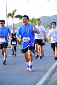 BIB: 9467, 8958
                            <button type="button" onclick="openModal(3160350)" class="btn btn-primary btn-sm float-right btn-popup" data-toggle="modal" data-target=".modal-high-quality">
                        <i class="fas fa-shopping-cart"></i> Add to Cart
                    </button>
                                            <button type="button" onclick="isThisMe(3160350, true)" class="btn btn-success btn-sm float-right btn-popup btn-isme hidden" data-toggle="tooltip" data-placement="bottom" title="นี่คือรูปของคุณใช่ไหม คลิกที่นี่เพื่อเอาเข้าอัลบั้ม">
                        <i class="fas fa-plus"></i> Add to album
                    </button>
                    <button type="button" onclick="isThisMe(3160350, false)" class="btn btn-warning btn-sm float-right btn-popup btn-isnotme hidden">
                        <i class="fas fa-ban"></i> Remove from album
                    </button>
