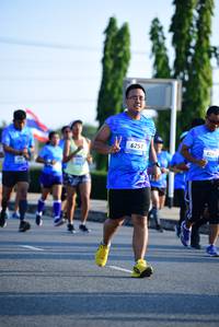 BIB: 6257
                            <button type="button" onclick="openModal(3142815)" class="btn btn-primary btn-sm float-right btn-popup" data-toggle="modal" data-target=".modal-high-quality">
                        <i class="fas fa-shopping-cart"></i> Add to Cart
                    </button>
                                            <button type="button" onclick="isThisMe(3142815, true)" class="btn btn-success btn-sm float-right btn-popup btn-isme hidden" data-toggle="tooltip" data-placement="bottom" title="นี่คือรูปของคุณใช่ไหม คลิกที่นี่เพื่อเอาเข้าอัลบั้ม">
                        <i class="fas fa-plus"></i> Add to album
                    </button>
                    <button type="button" onclick="isThisMe(3142815, false)" class="btn btn-warning btn-sm float-right btn-popup btn-isnotme hidden">
                        <i class="fas fa-ban"></i> Remove from album
                    </button>