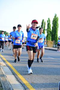 BIB: 9096, 8438, 8293
                            <button type="button" onclick="openModal(3152976)" class="btn btn-primary btn-sm float-right btn-popup" data-toggle="modal" data-target=".modal-high-quality">
                        <i class="fas fa-shopping-cart"></i> Add to Cart
                    </button>
                                            <button type="button" onclick="isThisMe(3152976, true)" class="btn btn-success btn-sm float-right btn-popup btn-isme hidden" data-toggle="tooltip" data-placement="bottom" title="นี่คือรูปของคุณใช่ไหม คลิกที่นี่เพื่อเอาเข้าอัลบั้ม">
                        <i class="fas fa-plus"></i> Add to album
                    </button>
                    <button type="button" onclick="isThisMe(3152976, false)" class="btn btn-warning btn-sm float-right btn-popup btn-isnotme hidden">
                        <i class="fas fa-ban"></i> Remove from album
                    </button>