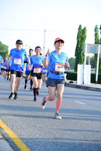 BIB: 8677
                            <button type="button" onclick="openModal(3151460)" class="btn btn-primary btn-sm float-right btn-popup" data-toggle="modal" data-target=".modal-high-quality">
                        <i class="fas fa-shopping-cart"></i> Add to Cart
                    </button>
                                            <button type="button" onclick="isThisMe(3151460, true)" class="btn btn-success btn-sm float-right btn-popup btn-isme hidden" data-toggle="tooltip" data-placement="bottom" title="นี่คือรูปของคุณใช่ไหม คลิกที่นี่เพื่อเอาเข้าอัลบั้ม">
                        <i class="fas fa-plus"></i> Add to album
                    </button>
                    <button type="button" onclick="isThisMe(3151460, false)" class="btn btn-warning btn-sm float-right btn-popup btn-isnotme hidden">
                        <i class="fas fa-ban"></i> Remove from album
                    </button>